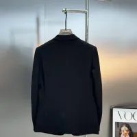 $125.00 USD Dolce & Gabbana D&G Jackets Long Sleeved For Men #1405325