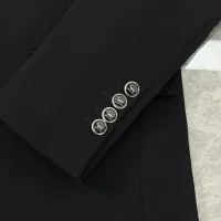 $125.00 USD Dolce & Gabbana D&G Jackets Long Sleeved For Men #1405325