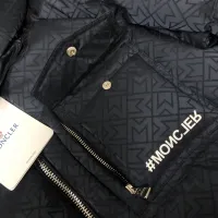 $215.00 USD Moncler Down Feather Coat Long Sleeved For Men #1405384