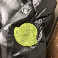 $212.00 USD Moncler Down Feather Coat Long Sleeved For Men #1405389