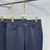 $85.00 USD Boss Pants For Men #1405414