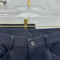 $85.00 USD Boss Pants For Men #1405414