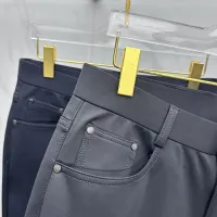 $85.00 USD Boss Pants For Men #1405415