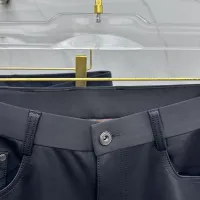 $85.00 USD Boss Pants For Men #1405415