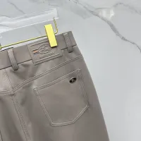 $85.00 USD Burberry Pants For Men #1405417