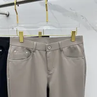 $85.00 USD Burberry Pants For Men #1405417