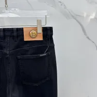 $85.00 USD Burberry Jeans For Men #1405420