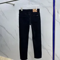 $85.00 USD Burberry Jeans For Men #1405420
