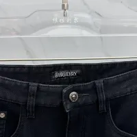 $85.00 USD Burberry Jeans For Men #1405420