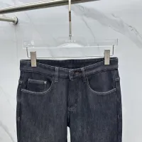 $85.00 USD Burberry Jeans For Men #1405423