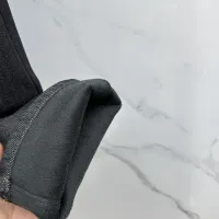 $85.00 USD Burberry Jeans For Men #1405423