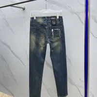 $85.00 USD Dolce & Gabbana D&G Jeans For Men #1405426