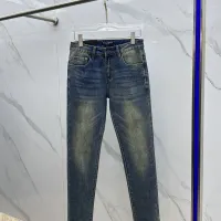 $85.00 USD Dolce & Gabbana D&G Jeans For Men #1405426