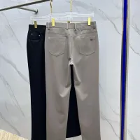 $85.00 USD Valentino Pants For Men #1405443