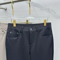 $85.00 USD Valentino Pants For Men #1405444