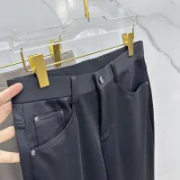 $85.00 USD Valentino Pants For Men #1405444