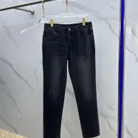 $88.00 USD Dolce & Gabbana D&G Jeans For Men #1405448