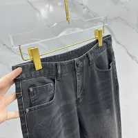 $88.00 USD Dolce & Gabbana D&G Jeans For Men #1405448