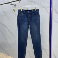 $88.00 USD Dolce & Gabbana D&G Jeans For Men #1405450
