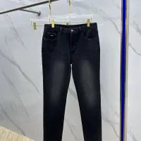 $88.00 USD Salvatore Ferragamo Jeans For Men #1405452
