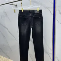 $88.00 USD Salvatore Ferragamo Jeans For Men #1405452