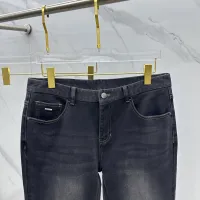 $88.00 USD Salvatore Ferragamo Jeans For Men #1405452