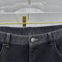 $88.00 USD Salvatore Ferragamo Jeans For Men #1405452