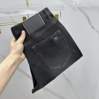 $88.00 USD Burberry Jeans For Men #1405458