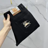 $88.00 USD Burberry Jeans For Men #1405460