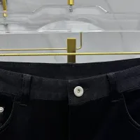 $88.00 USD Burberry Jeans For Men #1405460