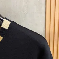 $82.00 USD Burberry Hoodies Long Sleeved For Men #1405464