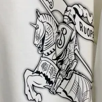 $82.00 USD Burberry Hoodies Long Sleeved For Men #1405465