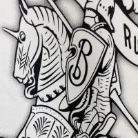 $82.00 USD Burberry Hoodies Long Sleeved For Men #1405465