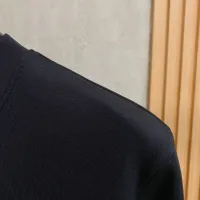 $82.00 USD Burberry Hoodies Long Sleeved For Men #1405466