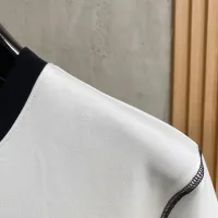 $82.00 USD Dolce & Gabbana D&G Hoodies Long Sleeved For Men #1405467