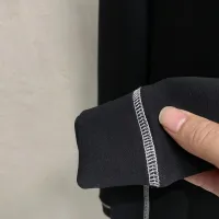 $82.00 USD Dolce & Gabbana D&G Hoodies Long Sleeved For Men #1405468