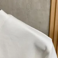 $82.00 USD Moncler Hoodies Long Sleeved For Men #1405472