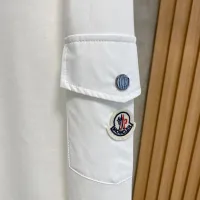 $82.00 USD Moncler Hoodies Long Sleeved For Men #1405472