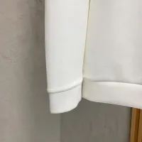 $82.00 USD Moncler Hoodies Long Sleeved For Men #1405472