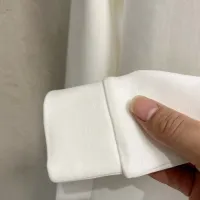 $82.00 USD Moncler Hoodies Long Sleeved For Men #1405472