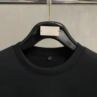 $82.00 USD Moncler Hoodies Long Sleeved For Men #1405473