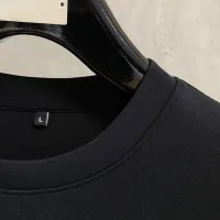 $82.00 USD Moncler Hoodies Long Sleeved For Men #1405473