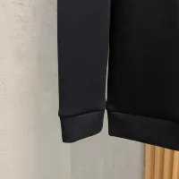 $82.00 USD Moncler Hoodies Long Sleeved For Men #1405475