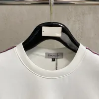 $82.00 USD Moncler Hoodies Long Sleeved For Men #1405476