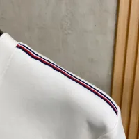 $82.00 USD Moncler Hoodies Long Sleeved For Men #1405476