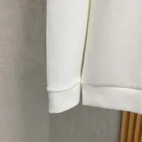 $82.00 USD Moncler Hoodies Long Sleeved For Men #1405476