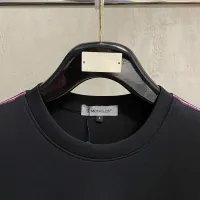 $82.00 USD Moncler Hoodies Long Sleeved For Men #1405477