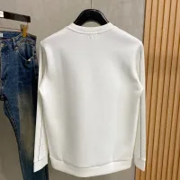 $82.00 USD Moncler Hoodies Long Sleeved For Men #1405478