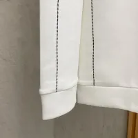 $82.00 USD Moncler Hoodies Long Sleeved For Men #1405478