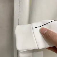 $82.00 USD Moncler Hoodies Long Sleeved For Men #1405478